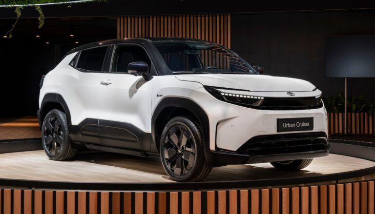 Toyota-Urban-Cruiser-EV