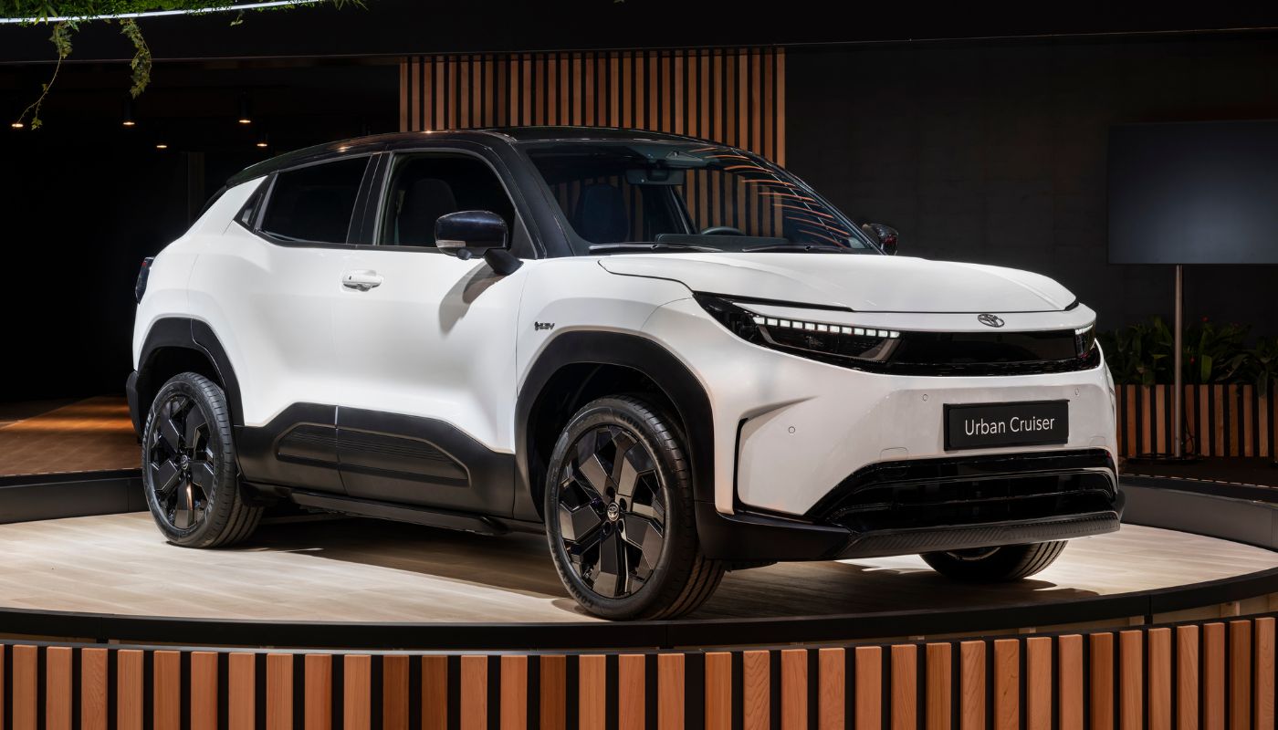 Toyota-Urban-Cruiser-EV