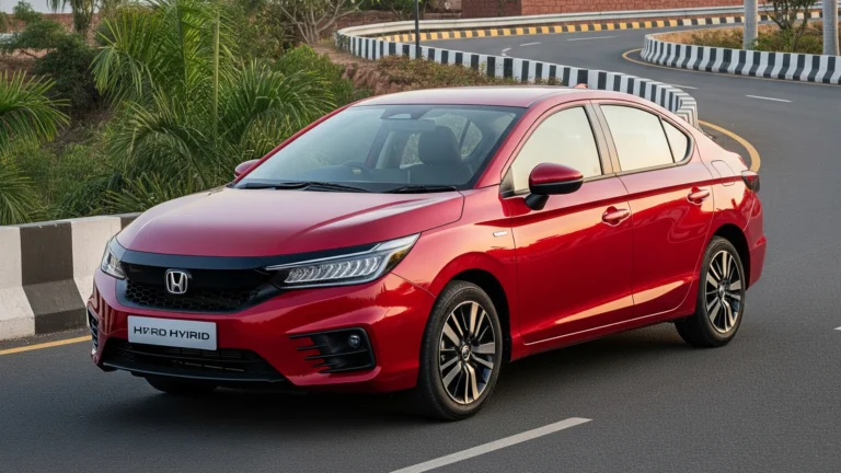 honda-city-hybrid-price-slashed